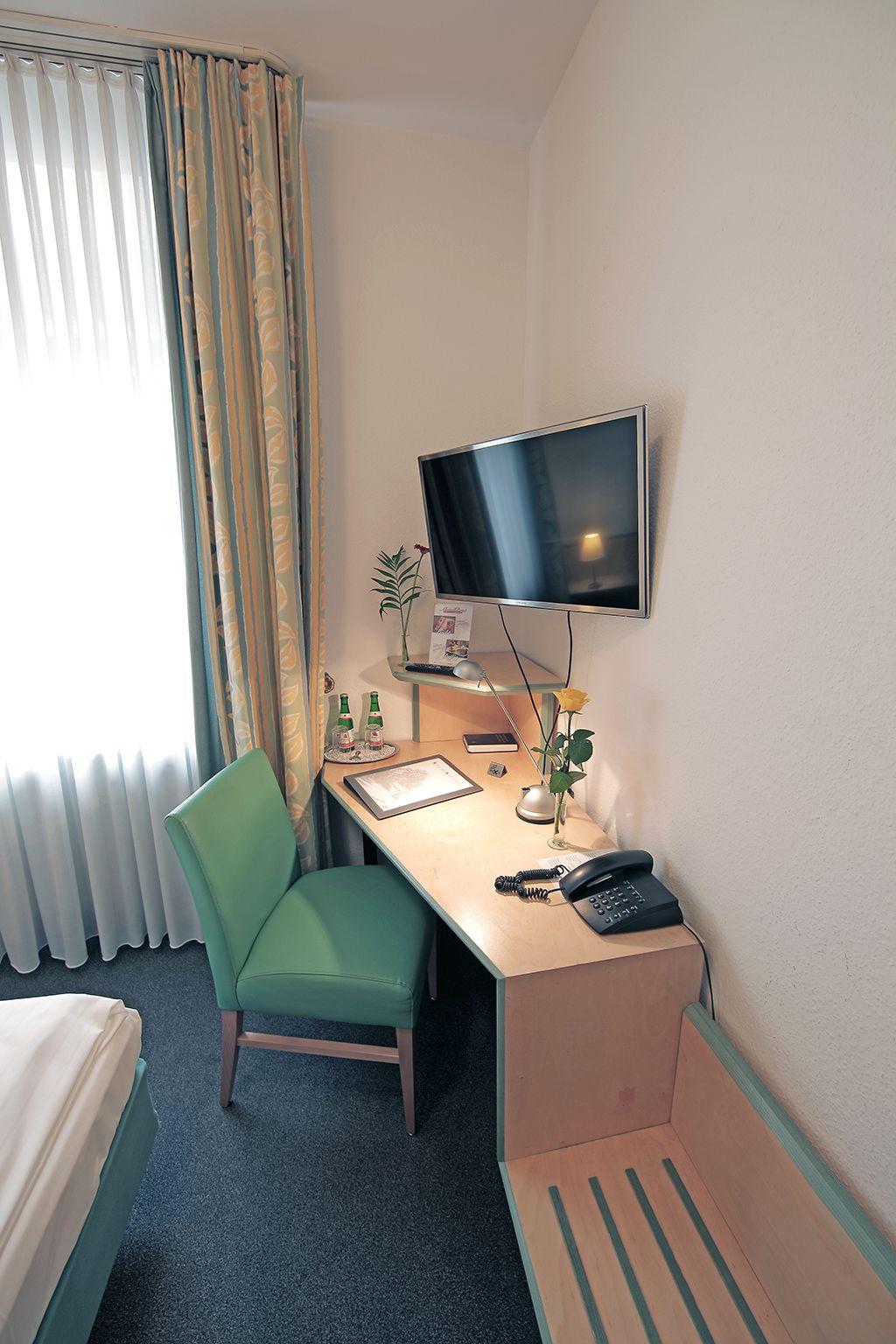 Am Hofgarten Hotel Düsseldorf