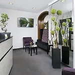 Am Hofgarten Hotel Dusseldorf
