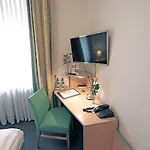 Am Hofgarten Hotel Dusseldorf