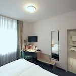 Am Hofgarten Dusseldorf