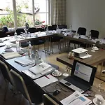 Am Hofgarten Hotel Dusseldorf