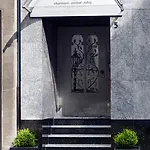 Am Hofgarten Hotel 3*