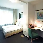 Am Hofgarten Hotel Dusseldorf