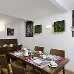 Am Hofgarten Hotel