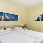 Am Hofgarten Hotel