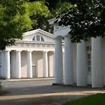 Am Hofgarten 3* Dusseldorf