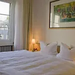 Hotel Am Hofgarten