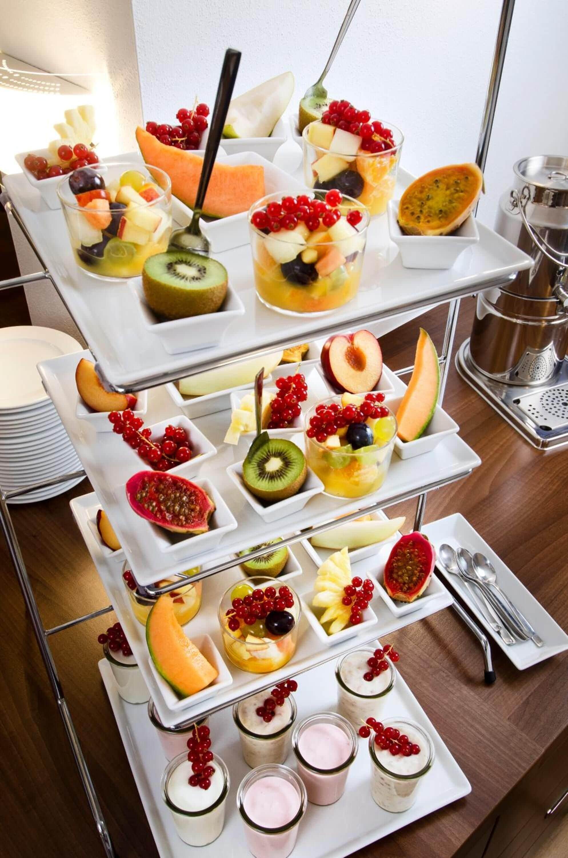 Am Hofgarten Düsseldorf