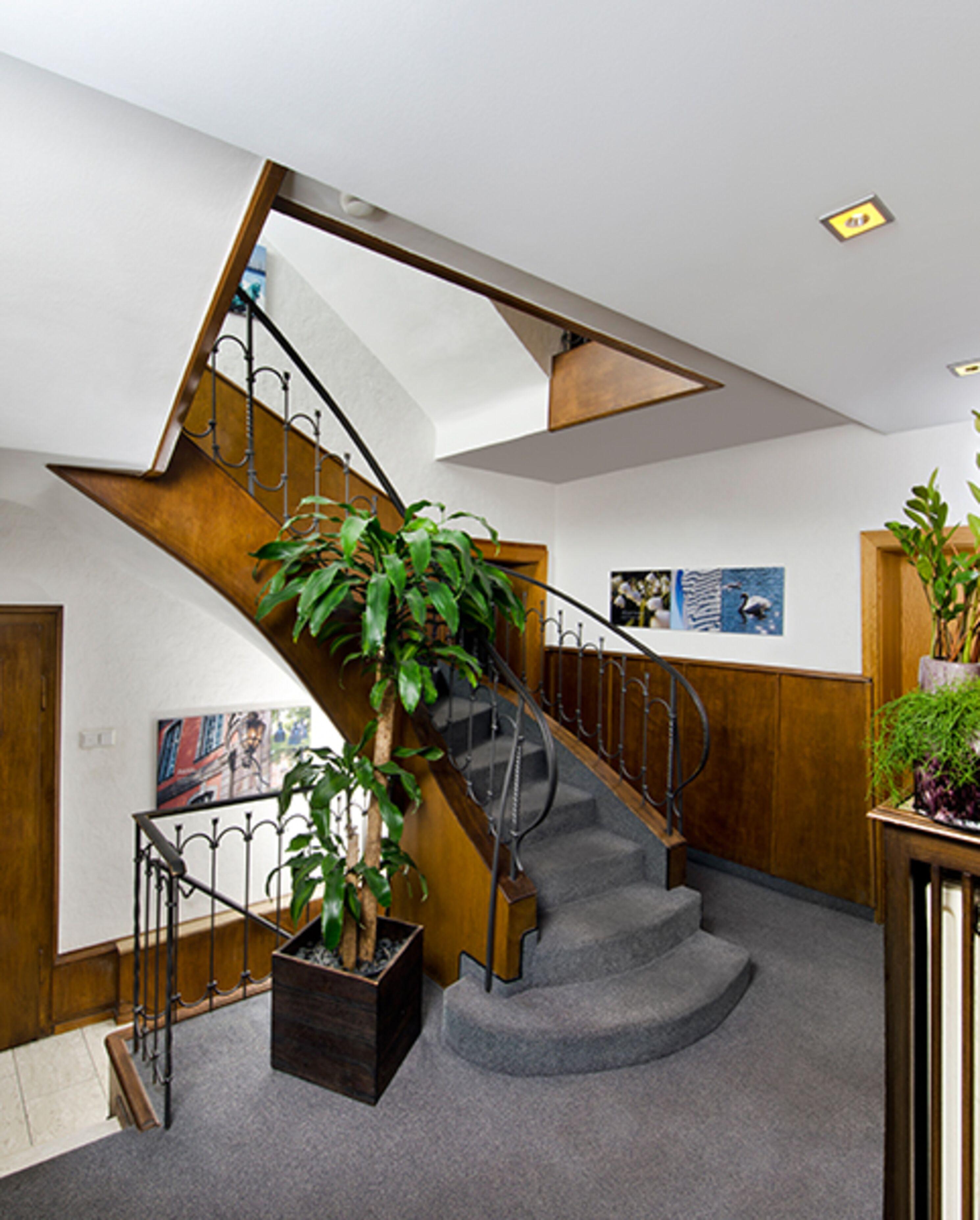 Am Hofgarten Hotel 3*