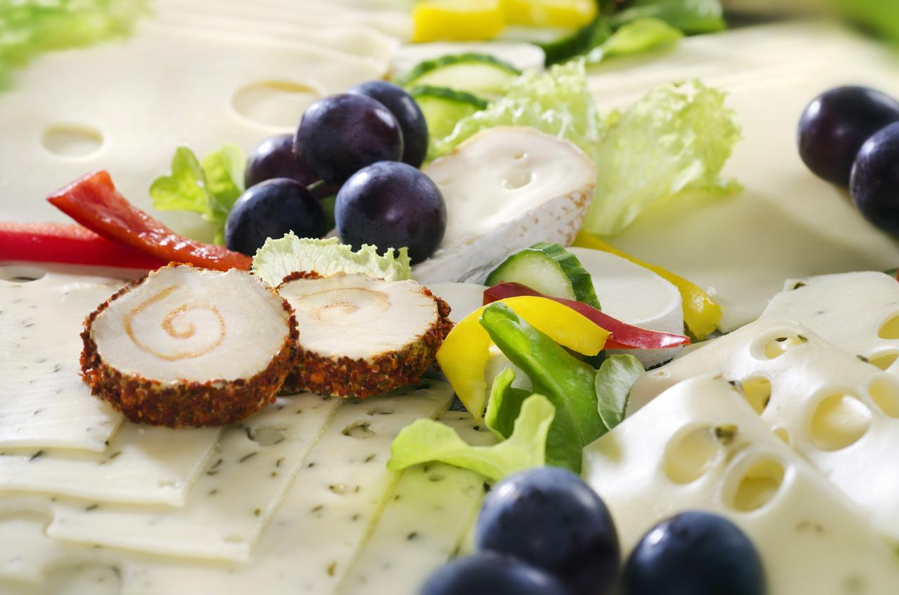 Am Hofgarten 3* Düsseldorf