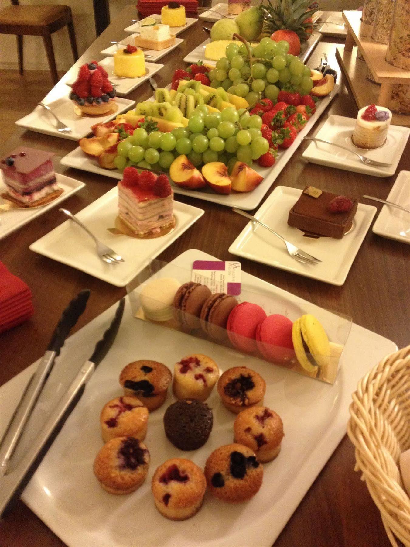 Am Hofgarten Düsseldorf