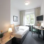 Hotel am Hofgarten