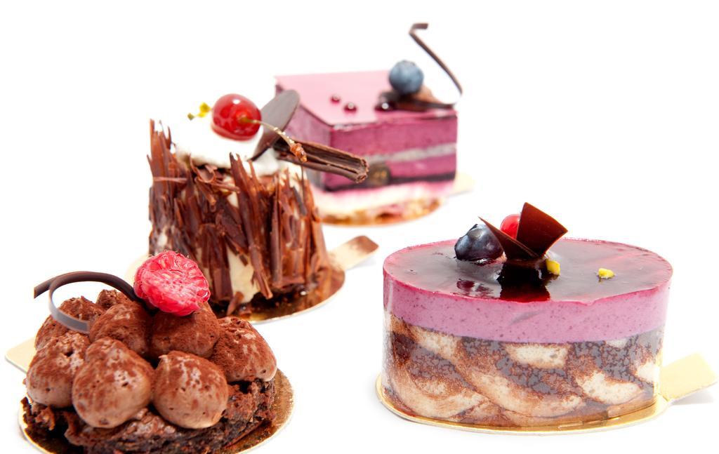 Am Hofgarten Hotel 3*