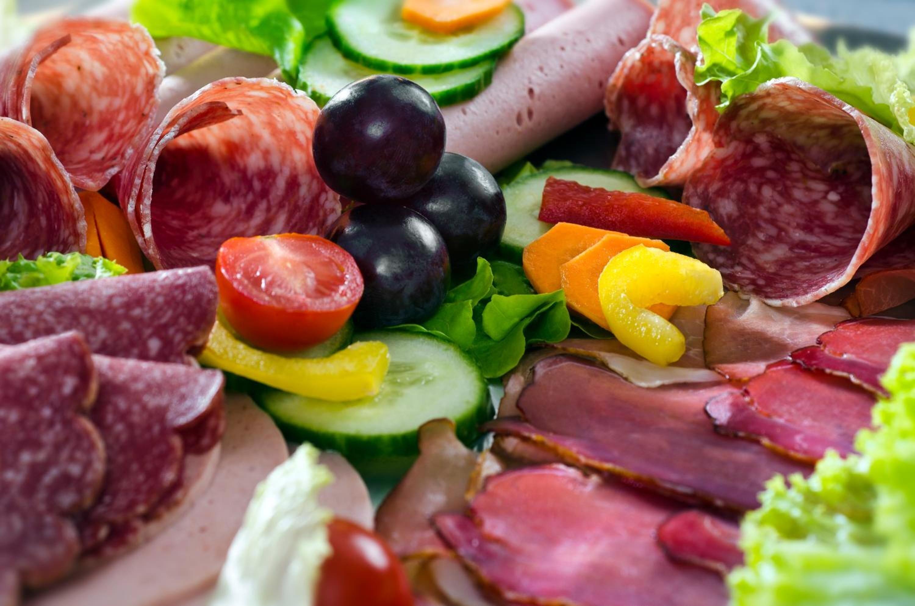 Hotel Am Hofgarten 3*