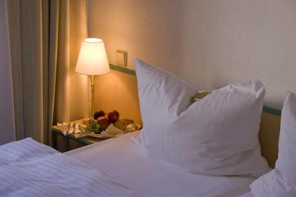 Am Hofgarten 3* Dusseldorf